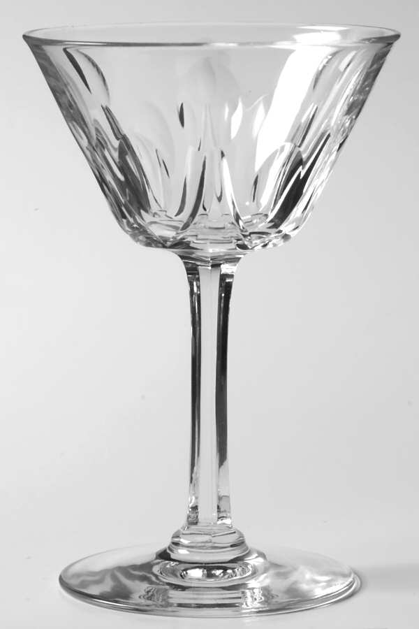 UNK4046 Liquor Cocktail by Unknown Manufacturer-1