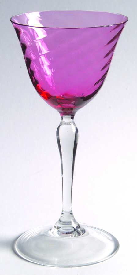 UNK2791 Liquor Cocktail by Unknown Manufacturer-1