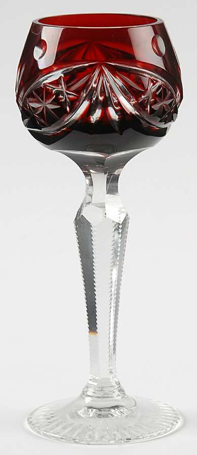 UNK3434 Ruby Cordial by Unknown Manufacturer-1