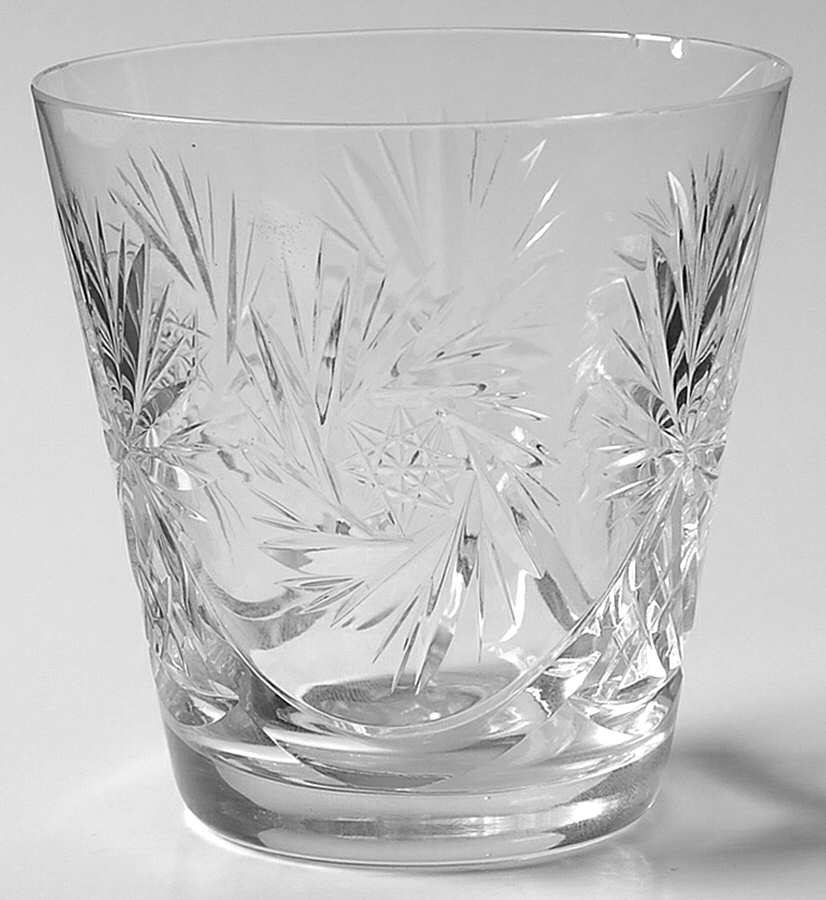 UNK4093 Old Fashioned by Unknown Manufacturer-1