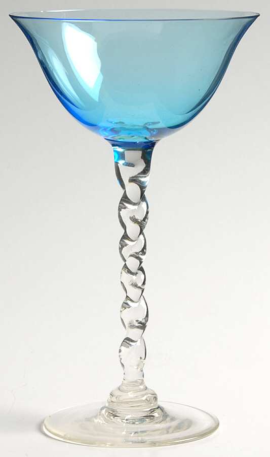 UNK3485 Liquor Cocktail by Unknown Manufacturer-1