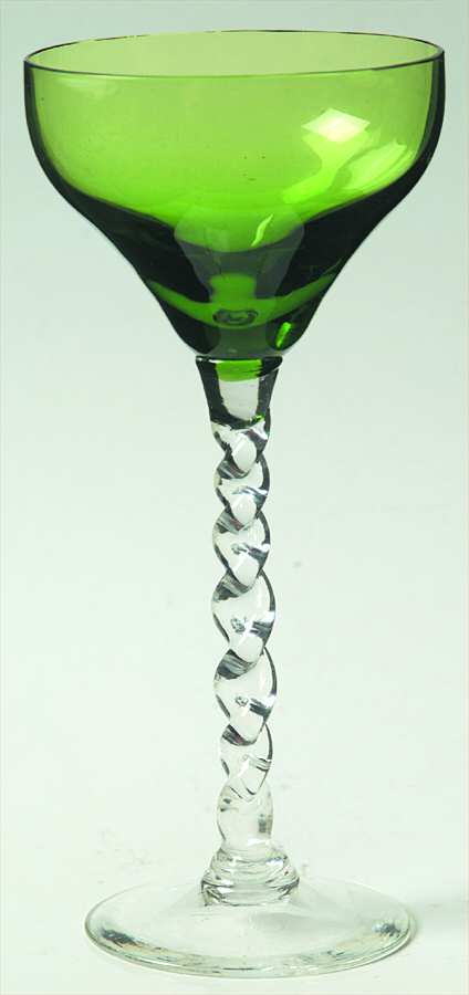 UNK4100 Green Liquor Cocktail by Unknown Manufacturer-1