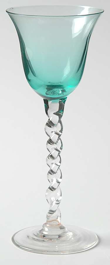 UNK4100 Aqua Cordial by Unknown Manufacturer-1