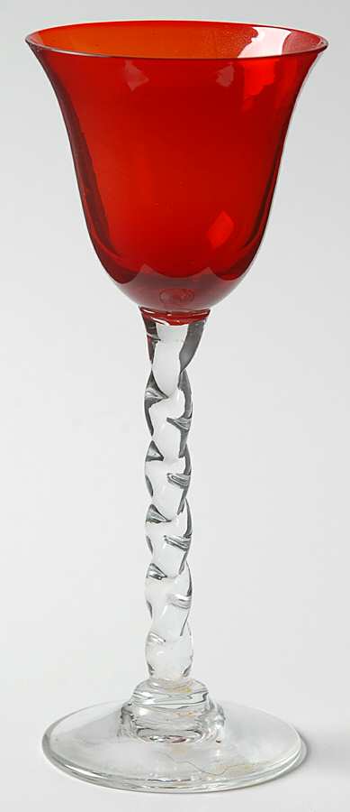 UNK4100 Orange Cordial by Unknown Manufacturer-1