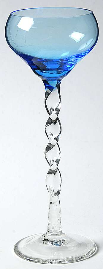 UNK4100 Blue Liquor Cocktail by Unknown Manufacturer-1