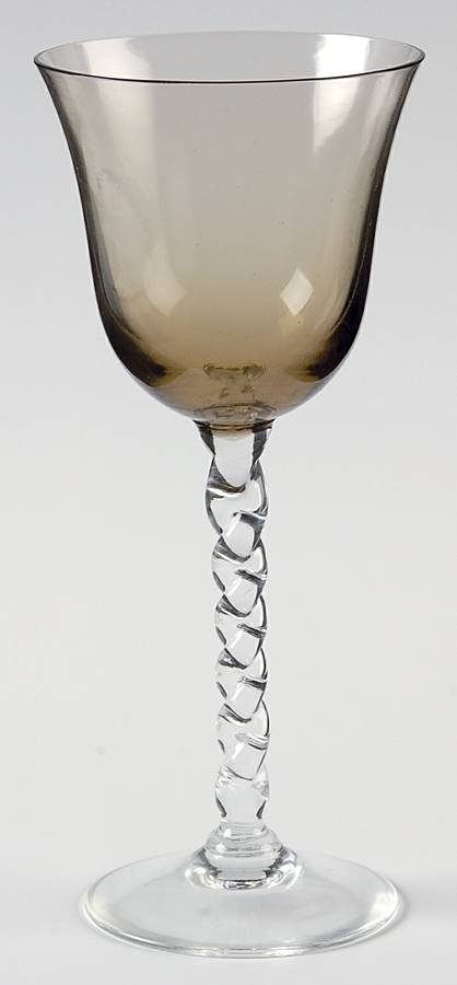 UNK4100 Smoke Wine by Unknown Manufacturer-1
