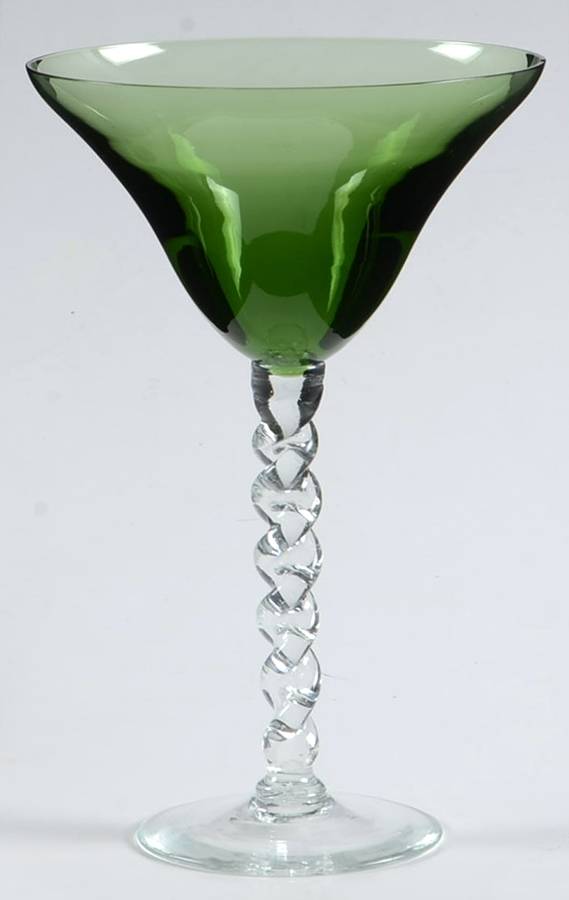 UNK4100 Liquor Cocktail by Unknown Manufacturer-1