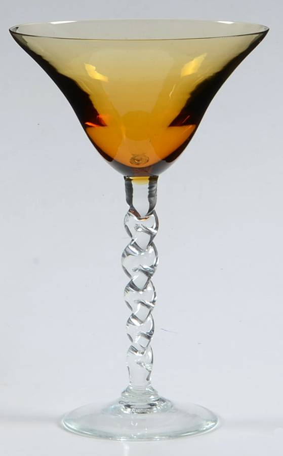 UNK4100 Liquor Cocktail by Unknown Manufacturer-1