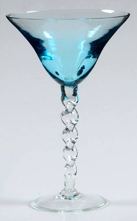 UNK4100 Liquor Cocktail by Unknown Manufacturer-1
