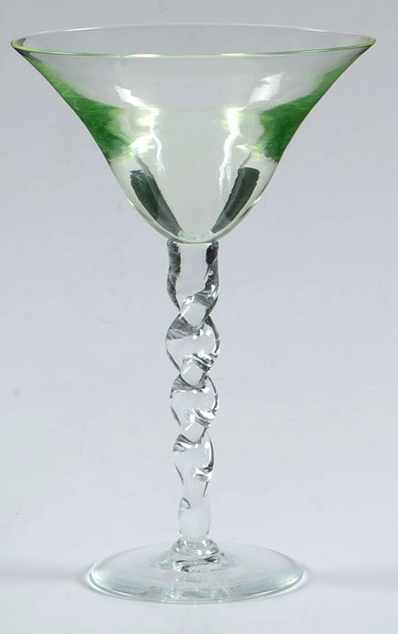 UNK4100 Liquor Cocktail by Unknown Manufacturer-1