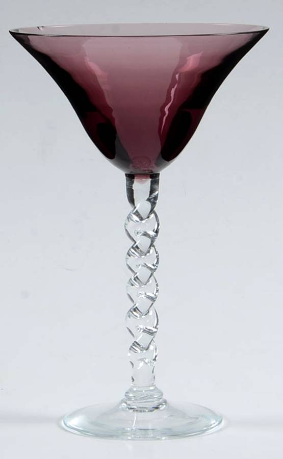 UNK4100 Liquor Cocktail by Unknown Manufacturer-1