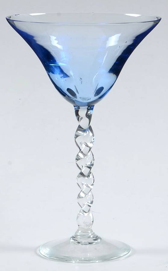 UNK4100 Liquor Cocktail by Unknown Manufacturer-1