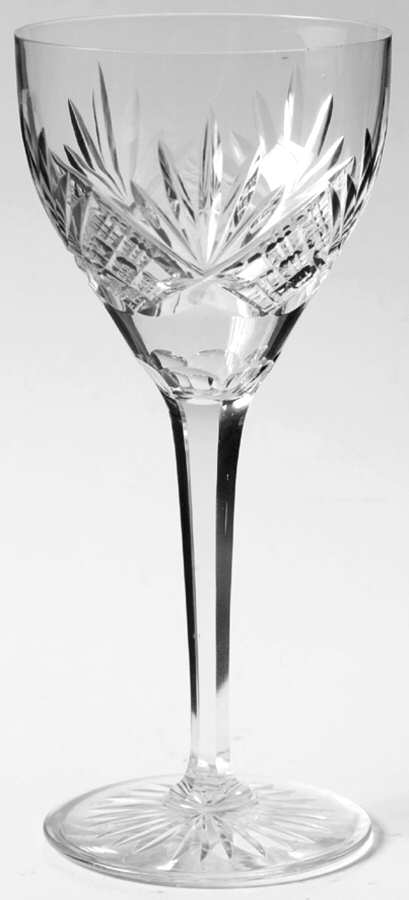 UNK4103 Red Wine by Unknown Manufacturer-1