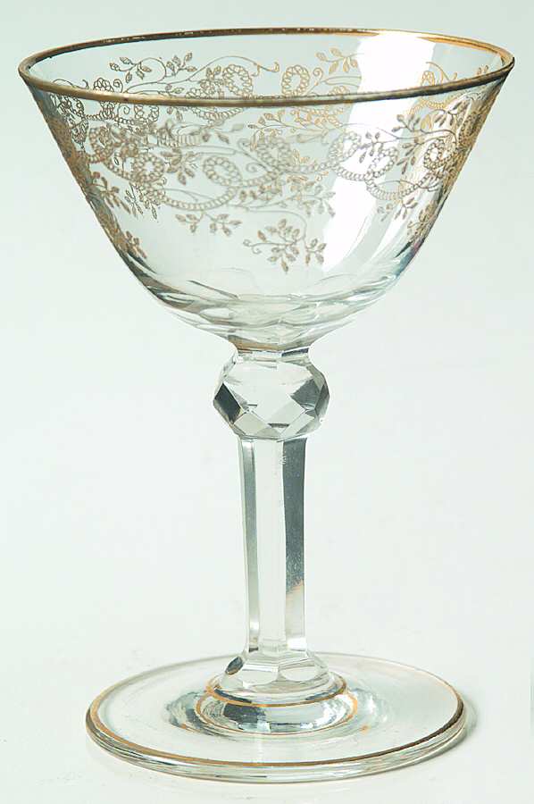 UNK2795 Liquor Cocktail by Unknown Manufacturer-1