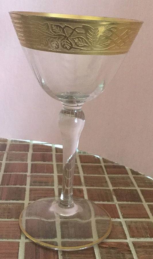 UNK4108 Liquor Cocktail by Unknown Manufacturer-1