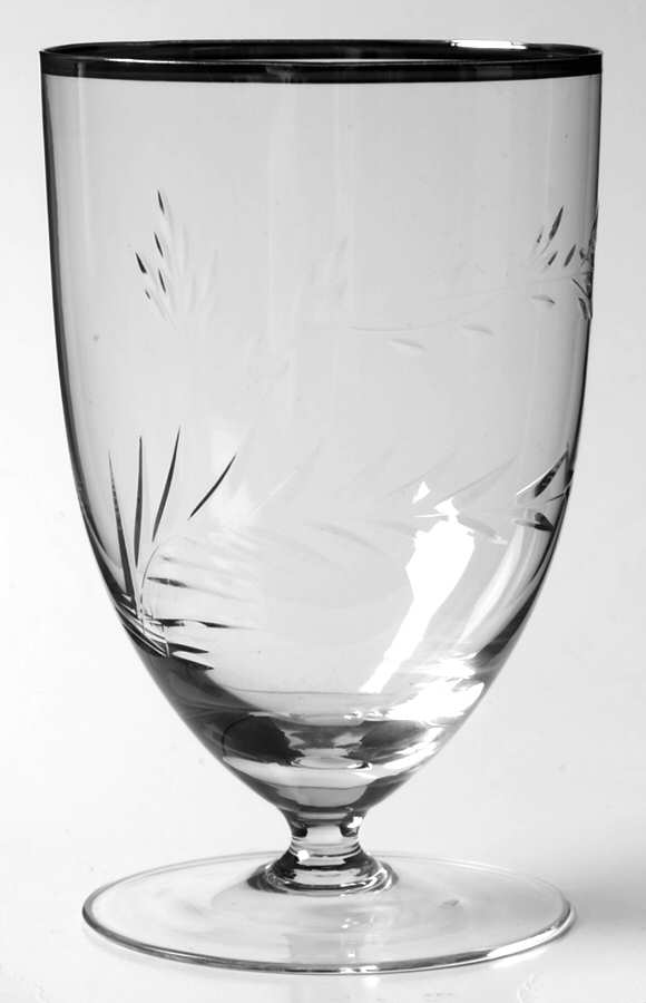 UNK4110 Iced Tea by Unknown Manufacturer-1