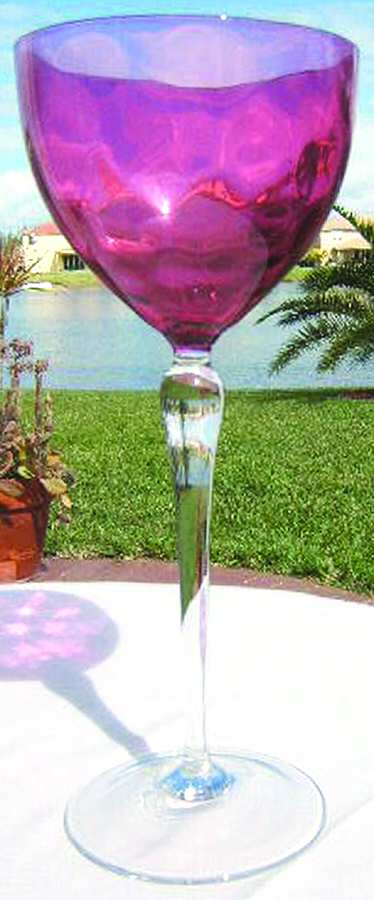 UNK4115 Hock Wine by Unknown Manufacturer-1
