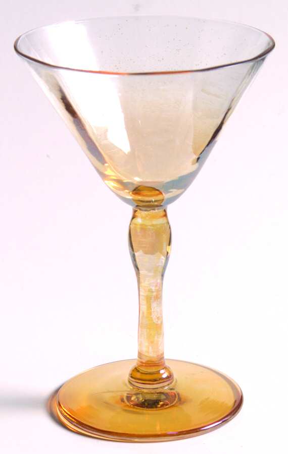 UNK4124 Liquor Cocktail by Unknown Manufacturer-1