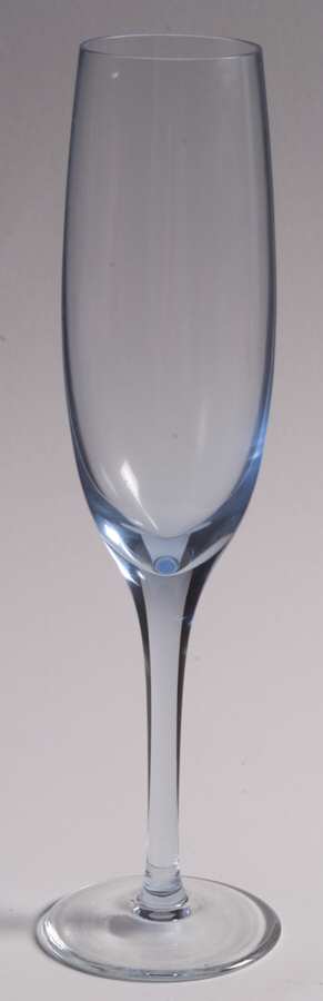 UNK4126 Fluted Champagne by Unknown Manufacturer-1