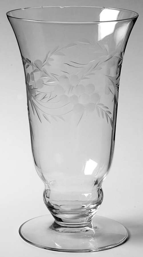 UNK4128 Iced Tea by Unknown Manufacturer-1