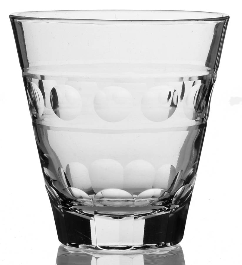 UNK3202 Double Old Fashioned by Unknown Manufacturer-1