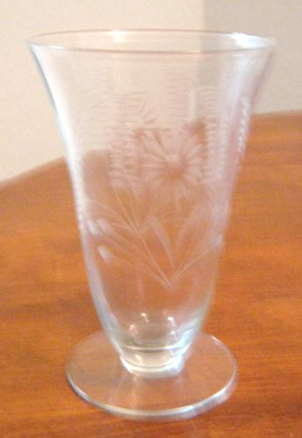 UNK4139 Iced Tea by Unknown Manufacturer-1