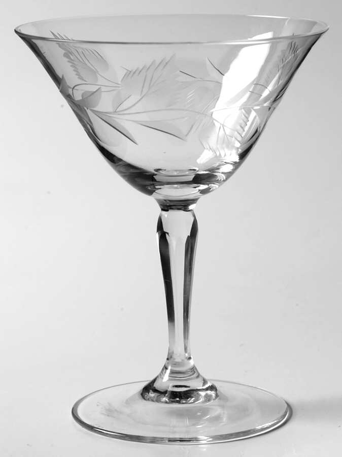 UNK4142 Liquor Cocktail by Unknown Manufacturer-1