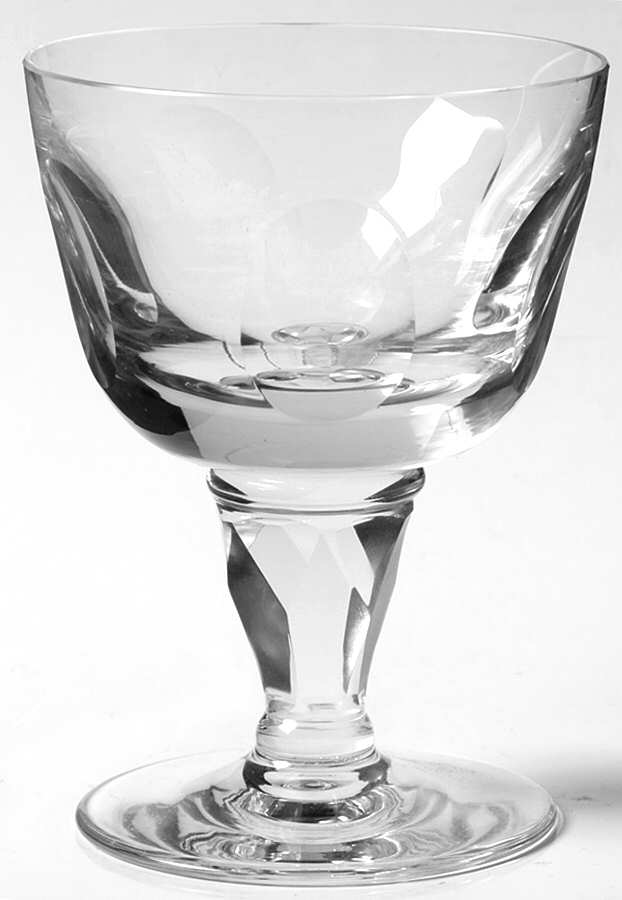 UNK4144 Liquor Cocktail by Unknown Manufacturer-1