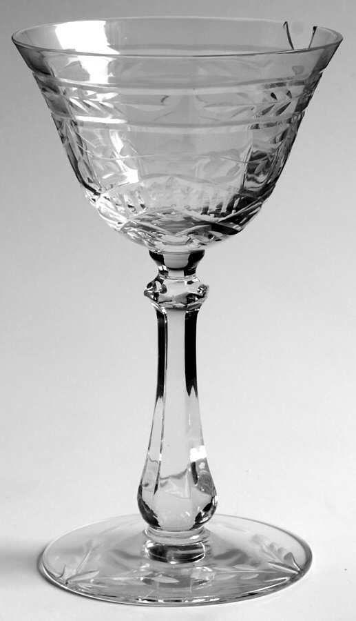 15094-9 Liquor Cocktail by Tiffin-Franciscan-1