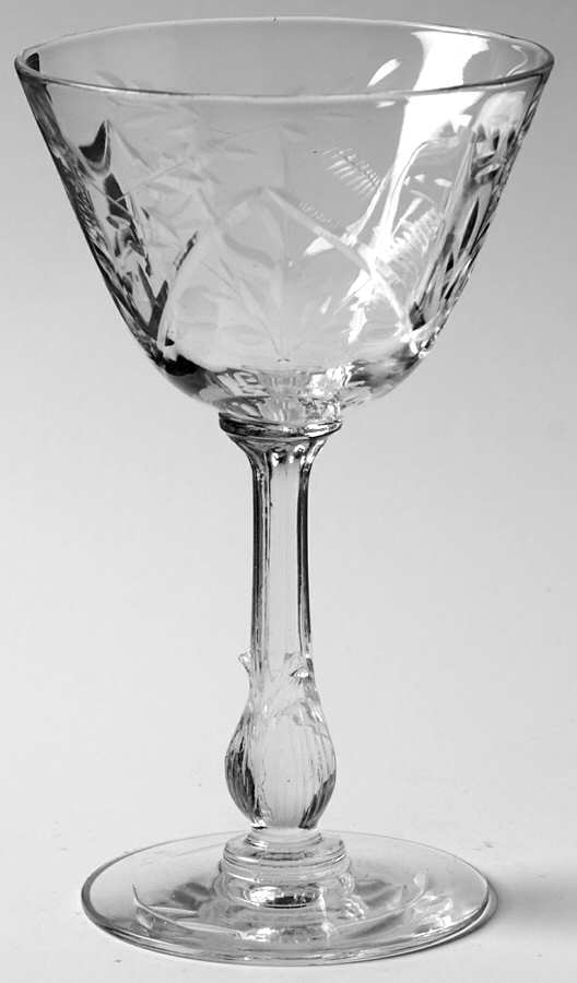 UNK4146 Liquor Cocktail by Unknown Manufacturer-1
