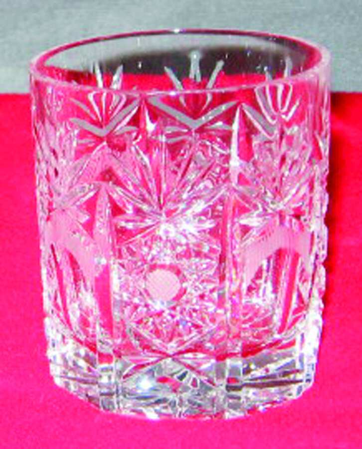 UNK4149 Old Fashioned by Unknown Manufacturer-1