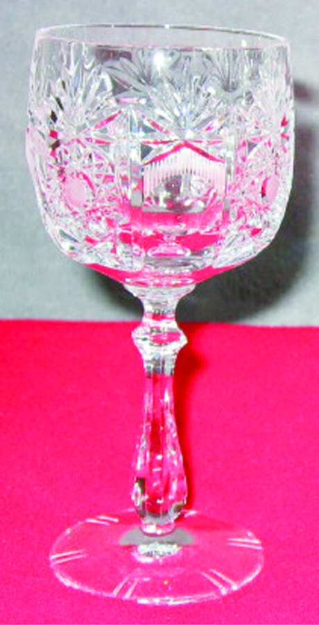 UNK4149 White Wine by Unknown Manufacturer-1