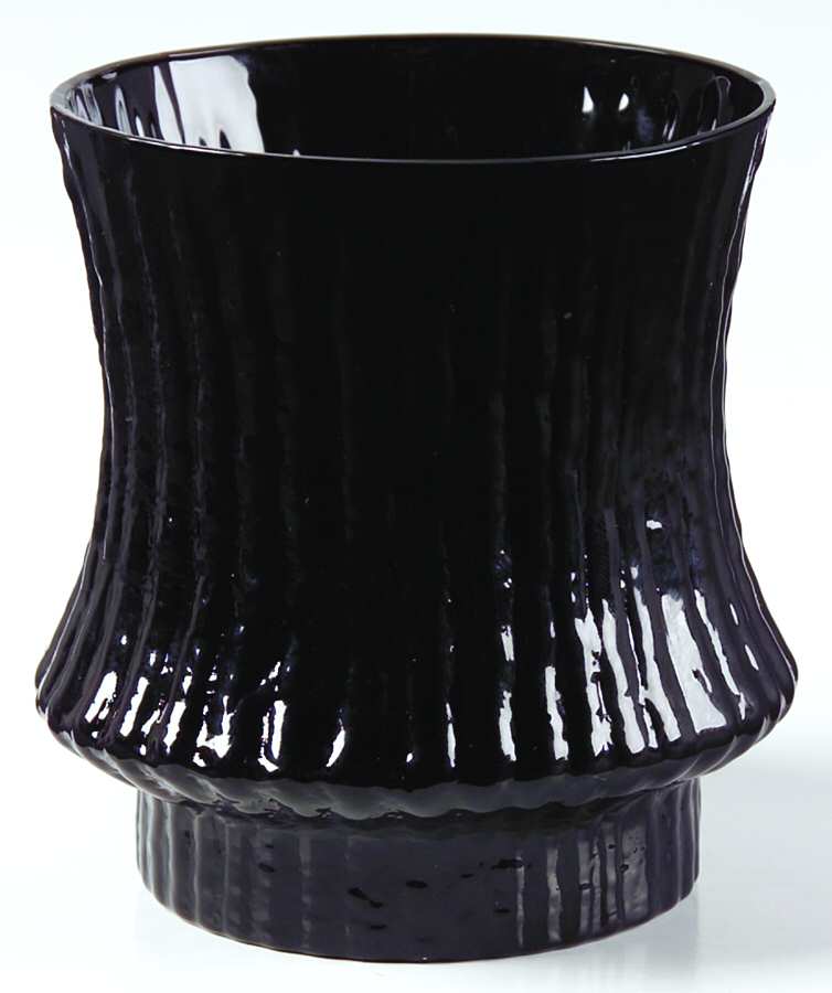 UNK4151 Double Old Fashioned by Unknown Manufacturer-1