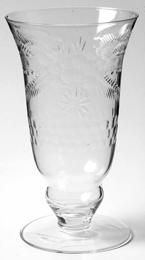 UNK4152 Iced Tea by Unknown Manufacturer-1