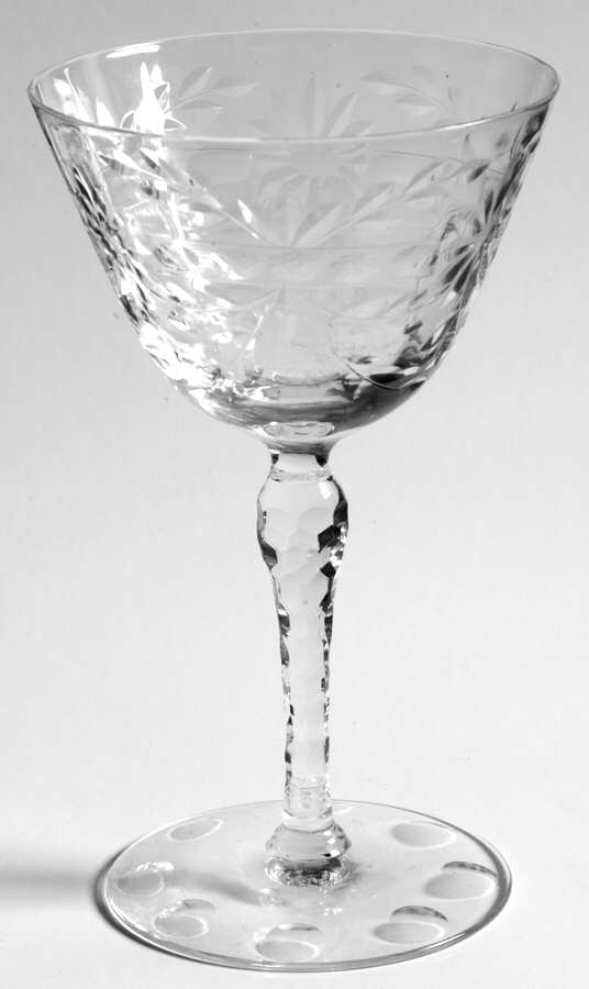 UNK4154 Liquor Cocktail by Unknown Manufacturer-1