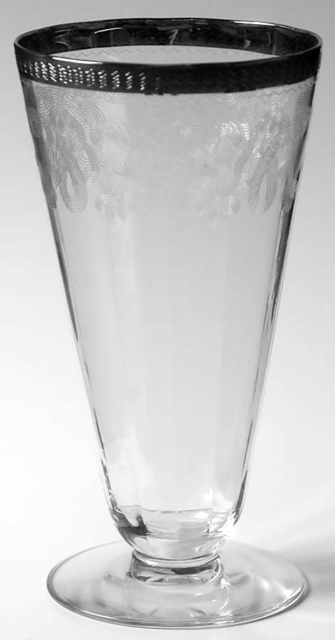 UNK4158 Iced Tea by Unknown Manufacturer-1
