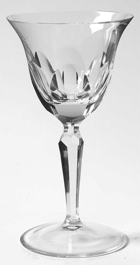 UNK4159 Liquor Cocktail by Unknown Manufacturer-1