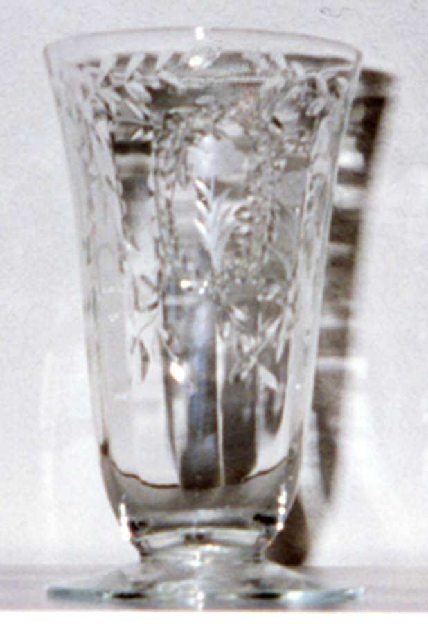 UNK4186 Iced Tea by Unknown Manufacturer-1