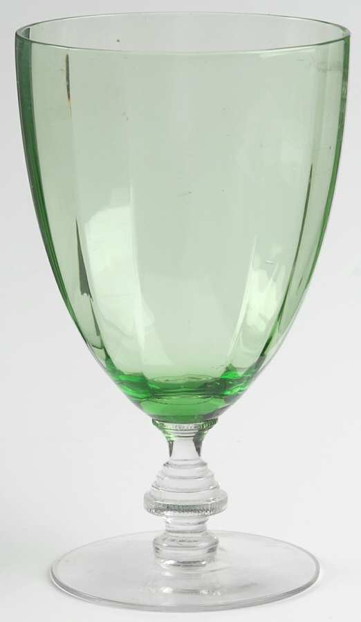 UNK4191 Iced Tea by Unknown Manufacturer-1