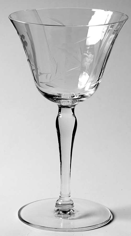 UNK4193 Liquor Cocktail by Unknown Manufacturer-1