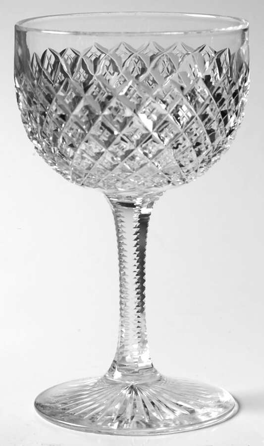 UNK4196 Liquor Cocktail by Unknown Manufacturer-1