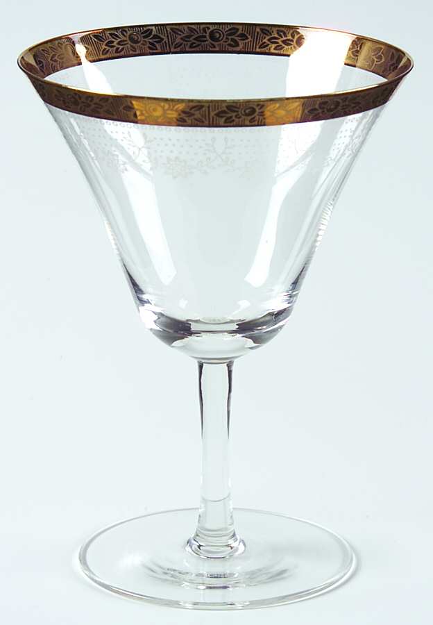 UNK4205 Liquor Cocktail by Unknown Manufacturer-1