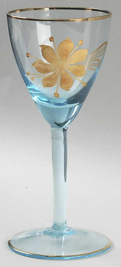 UNK4211 Blue Wine by Unknown Manufacturer-1