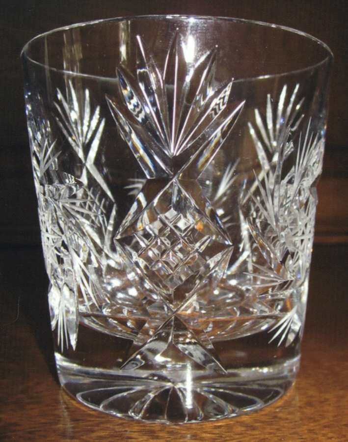 UNK4228 Old Fashioned by Unknown Manufacturer-1