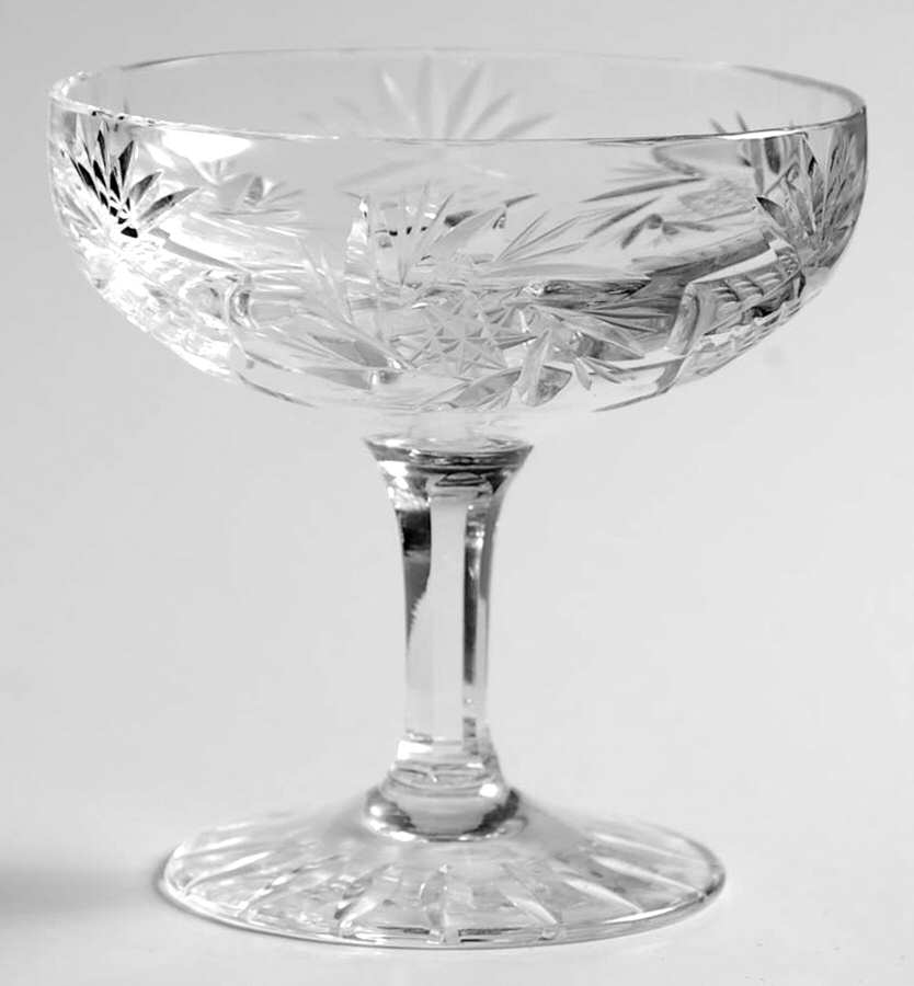 UNK4228 Liquor Cocktail by Unknown Manufacturer-1