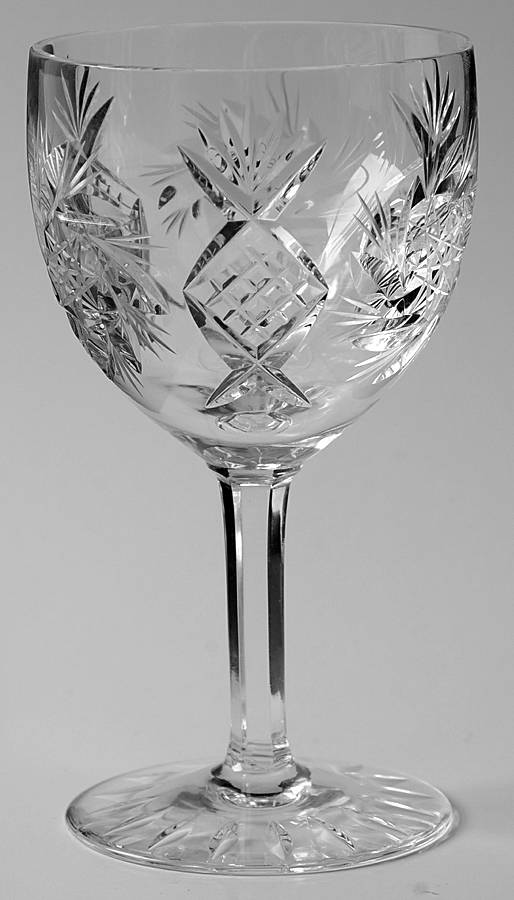 UNK4228 Wine by Unknown Manufacturer-1