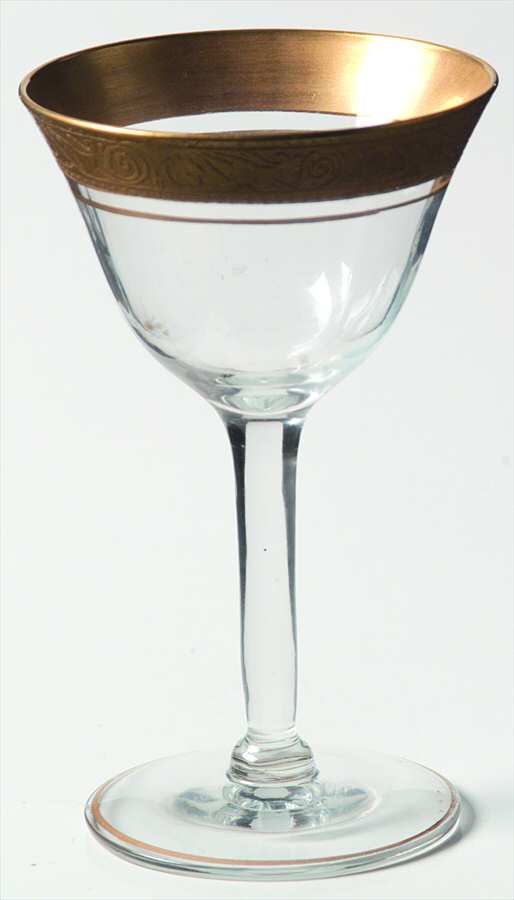 UNK4240 Liquor Cocktail by Unknown Manufacturer-1