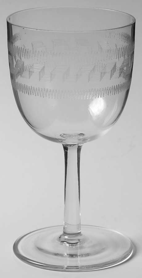 UNK4251 Claret Wine by Unknown Manufacturer-1