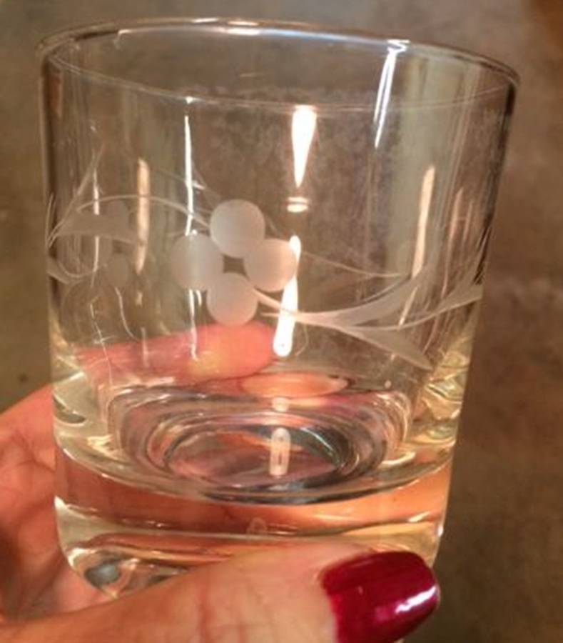 UNK4256 Old Fashioned by Unknown Manufacturer-1