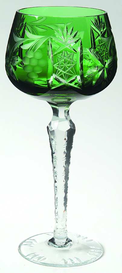 UNK4267 Green Hock Wine by Unknown Manufacturer-1